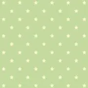 ここな⋆.☘︎₊˚⭑の画像