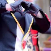 いーぱ