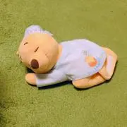 ゆぴ♡