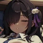 りんぴの画像