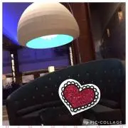みぃの画像