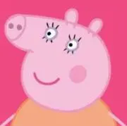 たまの画像