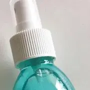 SHINee ジョンヒョン INSPIRED ブランケット 新品未使用 公式 - メルカリ