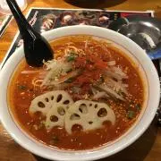 GARAc(迅速対応‼︎)の画像