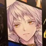 藤 ※値下げ不可の画像