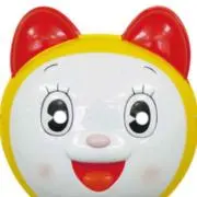 Doramiの画像