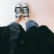 あゆみ