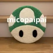 micopaipai
