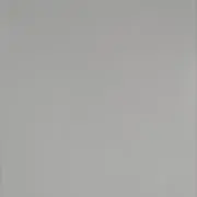 爽