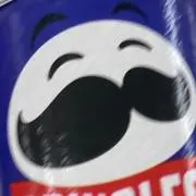 はな
