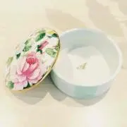 Ai ameの画像