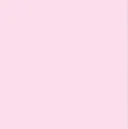 は♡