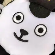 ゆきねの画像