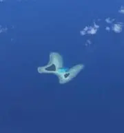 ちょのの画像