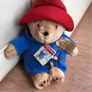amandaの画像
