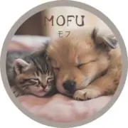 MOFUの画像