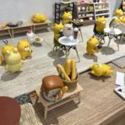 KMRママの画像