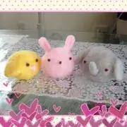 いくみぃ