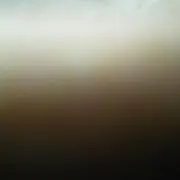 にぶりの画像