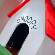かおりんの画像