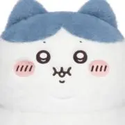 おまつの画像