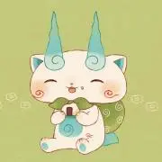 my プロフィール必読の画像