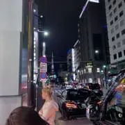 はちやの画像