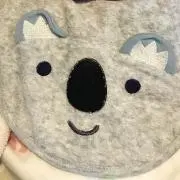 れぴの画像