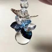 らいの画像