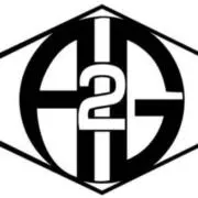 セレクトショップA2Gの画像