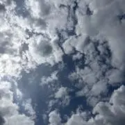アエルの画像