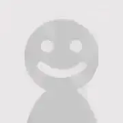 ちひろの画像