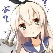 あぐさむさむな