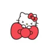Reinaの画像