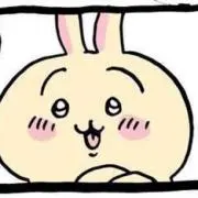 うさ♡