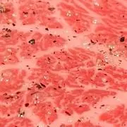 はらぺこの画像