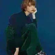 で*·˚ ༘♡プロフ必読の画像