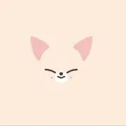 ふぉくの画像