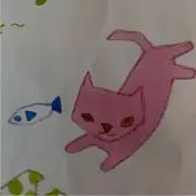 ことぱ