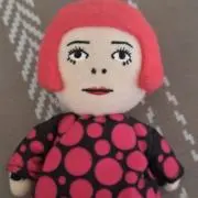 Ktの画像
