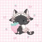 にゃんちゃん꜆꜄♥︎