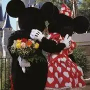 miniの画像