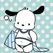 Rooo☻の画像