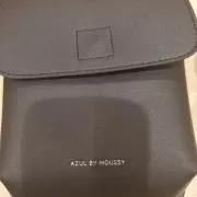 ポコダン