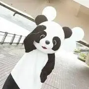 りん∞綾紫の画像