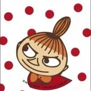 Image of なっちゃん