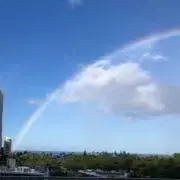 Ciel☆の画像