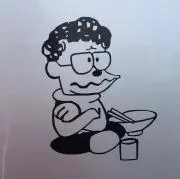 Keisukeの画像