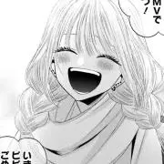 N a y aの画像