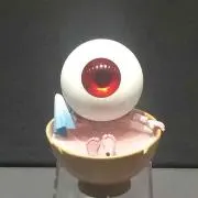 【プロフ必読】たろ。の画像